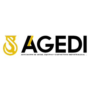 MIEMBROS AGEDI